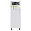 Polar Polar G-Series Staande Staldeur Gastronorm Koelkast 600L | Energielabel B | 68x87,5x209(H)cm