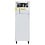 Polar Polar G-Series Staande gastronorm vriezer met staldeur 600L | Energielabel C | 68x87,5x209(H)cm
