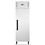 Polar Polar G-Series staande koelkast met geforceerde lucht 600L | Energielabel B | 68x87,5x209(H)cm