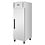 Polar Polar G-Series staande koelkast met geforceerde lucht 600L | Energielabel B | 68x87,5x209(H)cm