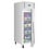 Polar Polar G-Series staande koelkast met geforceerde lucht 600L | Energielabel B | 68x87,5x209(H)cm