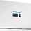 Polar Polar G-Series staande koelkast met geforceerde lucht 600L | Energielabel B | 68x87,5x209(H)cm