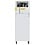 Polar Polar G-Series staande koelkast met geforceerde lucht 600L | Energielabel B | 68x87,5x209(H)cm