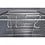 Polar Polar U-Series vleesrijpingskast | 70x78x165(H)cm