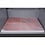 Polar Polar U-Series vleesrijpingskast | 70x78x165(H)cm