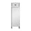 Polar Polar U-Series enkeldeurs staande koelkast 560L | Energielabel A | 74x87,5x209(H)cm