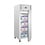 Polar Polar U-Series enkeldeurs staande koelkast 560L | Energielabel A | 74x87,5x209(H)cm