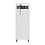 Polar Polar U-Series enkeldeurs staande koelkast 560L | Energielabel A | 74x87,5x209(H)cm