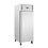 Polar Polar U-Series Vriezer | RVS | 560L | Energielabel B | 74x87,5x209(H)cm | Energielabel B | 74x87,5x209(H)cm