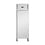 Polar Polar U-Series Vriezer | RVS | 560L | Energielabel B | 74x87,5x209(H)cm | Energielabel B | 74x87,5x209(H)cm