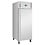 Polar Polar U-Series staande enkeldeurs koelkast of vriezer 560L | Energielabel B | 74x87,5x209(H)cm