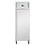 Polar Polar U-Series staande enkeldeurs koelkast of vriezer 560L | Energielabel B | 74x87,5x209(H)cm