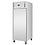Polar Polar U-Series staande enkeldeurs koelkast of vriezer 560L | Energielabel B | 74x87,5x209(H)cm