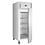 Polar Polar U-Series staande enkeldeurs koelkast of vriezer 560L | Energielabel B | 74x87,5x209(H)cm