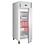 Polar Polar U-Series staande enkeldeurs koelkast of vriezer 560L | Energielabel B | 74x87,5x209(H)cm