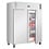 Polar Polar U-Series Staande dubbeldeurs koelkast of vriezer 1300L | Energielabel B | 142x87,5x209(H)cm