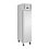 Polar Polar G-Series Enkeldeurs slanke GN kastkoelkast | Energielabel B | 48,4x74,5x210(H)cm