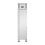 Polar Polar G-Series Enkeldeurs slanke GN kastkoelkast | Energielabel B | 48,4x74,5x210(H)cm