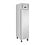 Polar Polar G-Series enkeldeurs slanke GN vrieskast | Energielabel D | 48,4x74,5x210(H)cm