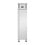 Polar Polar G-Series enkeldeurs slanke GN vrieskast | Energielabel D | 48,4x74,5x210(H)cm