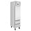 Polar Polar G-Series slanke GN-kastvriezer met 1 deur en 2 laden 180L | Energielabel D | 48,4x74,5x210(H)cm