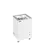 Tefcold Vrieskast consumptie-ijs 108L | IC102SC | 570x570x897(H)mm