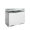 ISA ISA Vriezer voor schepijs | DELTA NEW | 130L | -20 tot 10°C | Energielabel C | 1270 x 825 x 1175mm