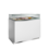 ISA ISA Vriezer voor schepijs | DELTA NEW | 130L | -20 tot 10°C | Energielabel C | 1270 x 825 x 1175mm