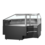 Tefcold Tefcold Geventileerde koeltoonbank | SOCA90INTB | 345L | 0 tot +4°C | x 1120 x 1190mm