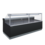 Mafirol Mafirol Zacht geventileerde koeltoonbank | VAD3125B (AMALIA D) | L | -1 tot +5°C | 3185 x 1114 x 1210mm