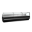 Tefcold Tefcold Geventileerde koeltoonbank | SOCB37582B | 947L | 0 tot +4°C | Energielabel F | 3798 x 1120 x 1190mm