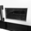 Tefcold Tefcold Geventileerde koeltoonbank | SOCA25090B | 654L | 0 tot +4°C | Energielabel F | 2548 x 1120 x 1190mm