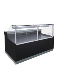 Mafirol Mafirol Zacht geventileerde koeltoonbank | VAD1875B (AMALIA D) | L | -1 tot +5°C | 1935 x 1114 x 1210mm