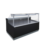 Mafirol Mafirol Zacht geventileerde koeltoonbank | VAD1875B (AMALIA D) | L | -1 tot +5°C | 1935 x 1114 x 1210mm