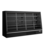 Tefcold Tefcold Galaxy+ GPL26FGD Black | Multideckkoeler, supermarkt | 720L | -1 tot +5°C | Energielabel B | 2580 x 740 x 1500mm