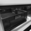 Tefcold Tefcold Geventileerde koeltoonbank | SOCB25082B | 627L | 0 tot +4°C | Energielabel F | 2548 x 1120 x 1190mm