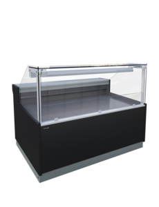 Mafirol Mafirol Zacht geventileerde koeltoonbank | VAD1562B (AMALIA D) | L | -1 tot +5°C | 1622 x 1114 x 1210mm