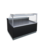 Mafirol Mafirol Zacht geventileerde koeltoonbank | VAD1562B (AMALIA D) | L | -1 tot +5°C | 1622 x 1114 x 1210mm