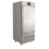 Tefcold Tefcold BLCA14X1 | Snelkoeler/-vriezer GN1/1 | 264L | -30 tot +70°C | 800 x 815 x 2110mm