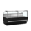 Tefcold Tefcold Geventileerde koeltoonbank | SOCB18782B | 469L | 0 tot +4°C | Energielabel E | 1923 x 1120 x 1190mm