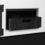 Tefcold Tefcold Geventileerde koeltoonbank | SOCB18782B | 469L | 0 tot +4°C | Energielabel E | 1923 x 1120 x 1190mm