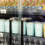 Tefcold Tefcold Galaxy+ GP14FGD Maxi Black | Multideckkoeler, supermarkt | 805L | -1 tot +5°C | Energielabel B | 1330 x 880 x 2005mm