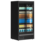 Tefcold Tefcold MDCB937HB | Multideckkoeler, supermarkt | 821L | -1 tot +5°C | Energielabel B | 1017 x 1005 x 2100mm
