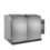 Tefcold Tefcold Afvalkoeler | WBC 480 | 240L | -2 tot +8°C | 1740 x 985 x 1280mm
