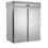 Tefcold Tefcold RTC1760X1 | Roll-In Koeler | 832L | +2 tot +10°C | 1760 x 1082 x 2202mm