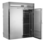 Tefcold Tefcold RTC1760X1 | Roll-In Koeler | 832L | +2 tot +10°C | 1760 x 1082 x 2202mm