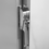 Tefcold Tefcold RTC1760X1 | Roll-In Koeler | 832L | +2 tot +10°C | 1760 x 1082 x 2202mm