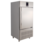 Tefcold Tefcold BLCA10X1 | Snelkoeler/-vriezer GN1/1 | 192L | -30 tot +70°C | 804 x 815 x 1885mm
