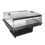 Tefcold Tefcold Zwarte impulskoeler | PDC126 VS SL LED | 190L | -1 tot +5°C | Energielabel D | 1405 x 1210 x 1005mm