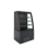 Tefcold Tefcold Lage wandkoeler met schuifdeuren | MCB90S Low LED | L | -1 tot +5°C | Energielabel C | 866 x 665 x 1500mm